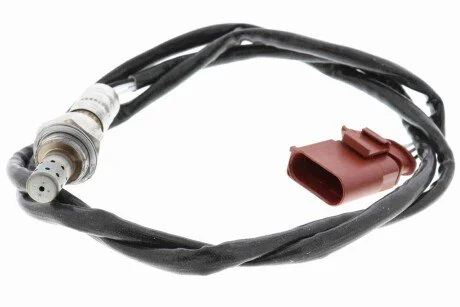 Лямбда-зонд VEMO V10-76-0141 (фото 1)