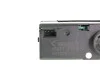 Регулировочный элемент, регулировка угла наклона фар VEMO V10-77-0018-1 (фото 2)