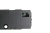Регулировочный элемент, регулировка угла наклона фар VEMO V10-77-0018-1 (фото 3)