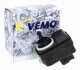 Автозапчасть VEMO V10770078 (фото 2)