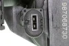 Регулирующий клапан охлаждающей жидкости VEMO V10-77-1043 (фото 3)