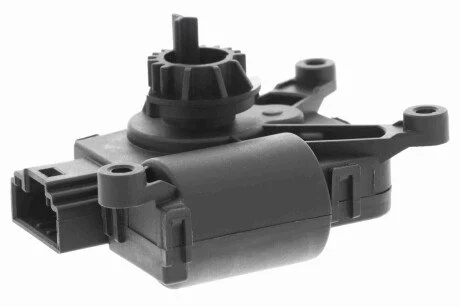 Регулировочный элемент, смесительный клапан VEMO V10-77-1088