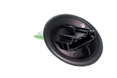 Регулятор, вентилятор салона VEMO V10-79-0009 (фото 1)