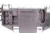 Элемент регуляции воздуха VEMO V10-79-0019 (фото 3)
