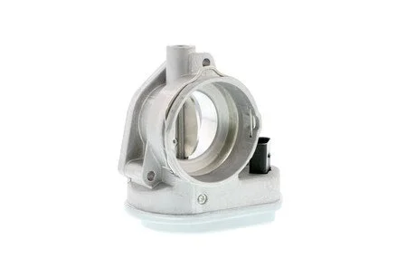 Корпус дроссельной заслонки VEMO V10-81-0011 (фото 1)