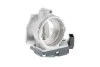 Корпус дроссельной заслонки V10-81-0041