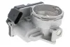 Корпус дроссельной заслонки VEMO V10-81-0041 (фото 2)