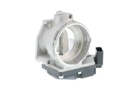 Корпус дроссельной заслонки VEMO V10-81-0041 (фото 1)