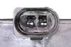 Фонарь освещения номерного знака VEMO V10-84-0033 (фото 3)