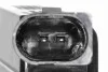 Ліхтар освітлення номерного знаку VEMO V10-84-0063 (фото 2)