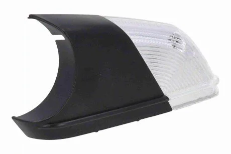 Ліхтар показчика повороту VEMO V10-84-0108