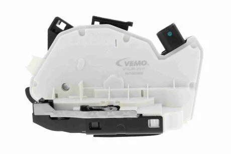 Замок двері VEMO V10-85-2317