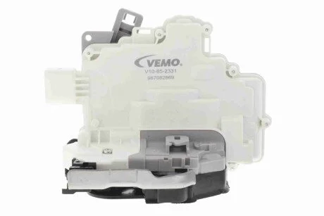 Замок двері VEMO V10-85-2331