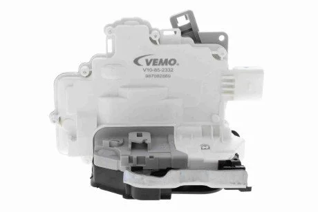Замок двери VEMO V10-85-2332