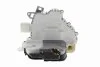 Замок двері передн Лів AUDI A6 ALLROAD C6, A6 C6 05.04-08.11 V10857334