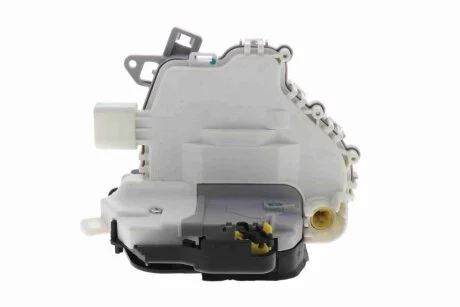 Замок двері передн Лів AUDI A6 ALLROAD C6, A6 C6 05.04-08.11 VEMO V10857334