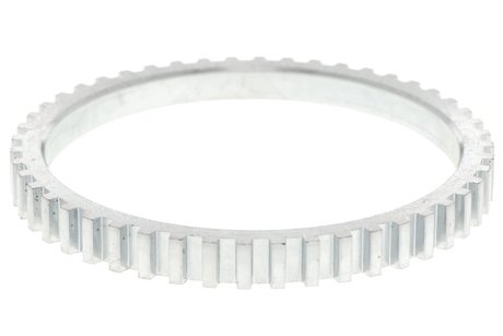 Зубчатый диск импульсного датчика, противобл. устр. VEMO V10-92-1496 (фото 1)