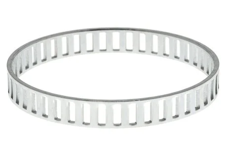 Кольцо ABS VEMO V10-92-1499
