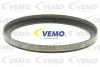 Кольцо ABS VEMO V10-92-1501 (фото 1)