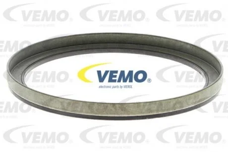 Кольцо ABS VEMO V10-92-1501