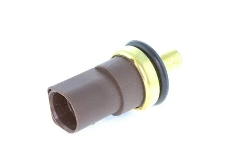 Датчик, температура охлаждающей жидкости VEMO V10-99-0002 (фото 1)