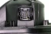 Устройство для впуска, воздух в салоне VEMO V15-03-1927 (фото 3)
