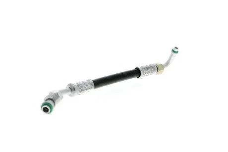 Патрубки кондиціонера VEMO V15-20-0007