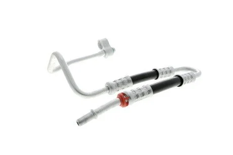 Патрубки кондиціонера VEMO V15-20-0067