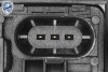 Управляющий дозатор, компрессор VEMO V15-40-0033 (фото 2)