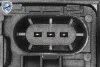 Управляющий дозатор, компрессор VEMO V15-40-0033 (фото 2)