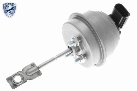 Фото 1 - керуючий дозатор, компресор VEMO V15-40-0035 Керуючий дозатор, компресор VEMO V15-40-0035 (фото 1)