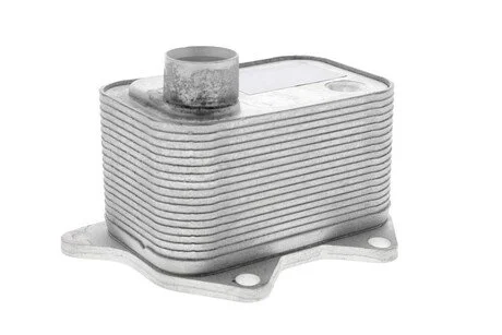 Олійний радіатор, рухова олія VEMO V15-60-0015