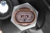 Охолоджувач мастила VEMO V15-60-0018 (фото 2)