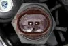Охолоджувач мастила VEMO V15-60-6100 (фото 4)