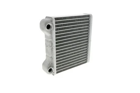 Теплообмінник, опалення салону VEMO V15-61-0017