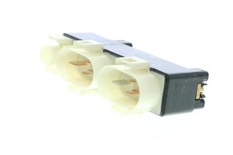 Реле VEMO V15-71-0033 (фото 1)