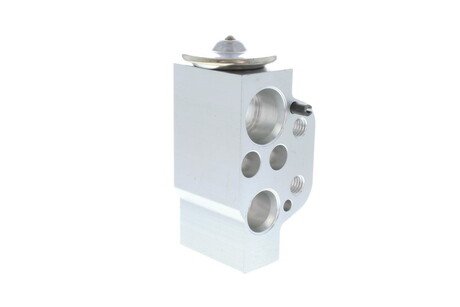 Розширювальний клапан, кондиціонер VEMO V15-77-0006 (фото 1)