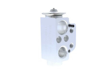 Розширювальний клапан, кондиціонер VEMO V15-77-0011