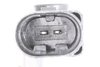 Регулирующий клапан, компрессор VEMO V15-77-1014 (фото 3)