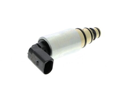 Регулирующий клапан, компрессор VEMO V15-77-1015 (фото 1)