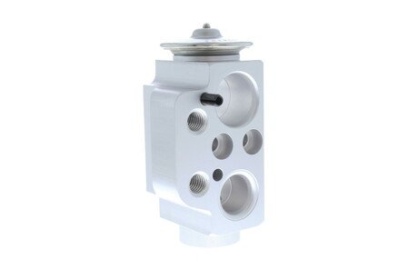 Розширювальний клапан, кондиціонер VEMO V15-77-1041