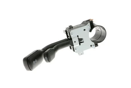 Вимикач на кермовій колонці VEMO V15-80-3207