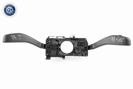 Вимикач на кермовій колонці VEMO V15-80-3330