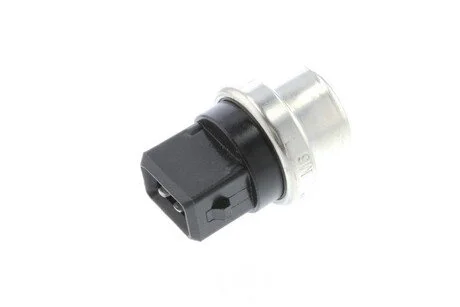 Термовыключатель, вентилятор радиатора VEMO V15-99-2008