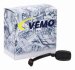 Автозапчасть VEMO V20080013 (фото 2)