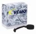 Автозапчасть VEMO V20080013 (фото 2)