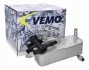 Автозапчасть VEMO V20600100 (фото 2)