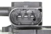 Датчик частиц VEMO V20-72-0050 (фото 3)