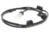 Сигналізатор, знос гальмівних колодок VEMO V20-72-0065 (фото 2)