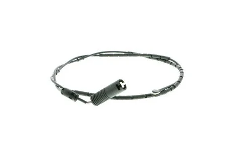 Сигнализатор, износ тормозных колодок VEMO V20-72-0528 (фото 1)